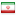 wtomlm.ir server is located in Iran